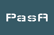 PasA Logo
