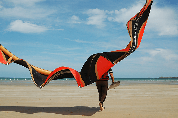 composition analysis in photogrpahy