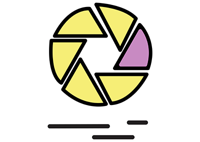Exposure Mode Aperture Priority in Photography